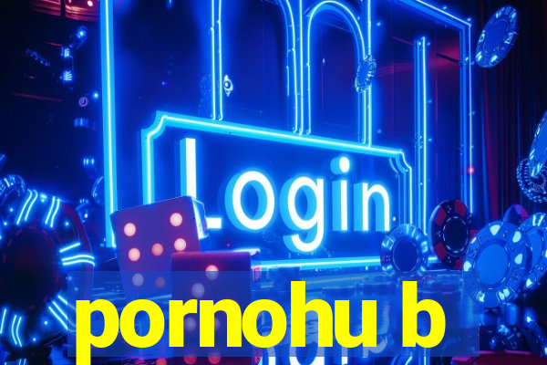 pornohu b